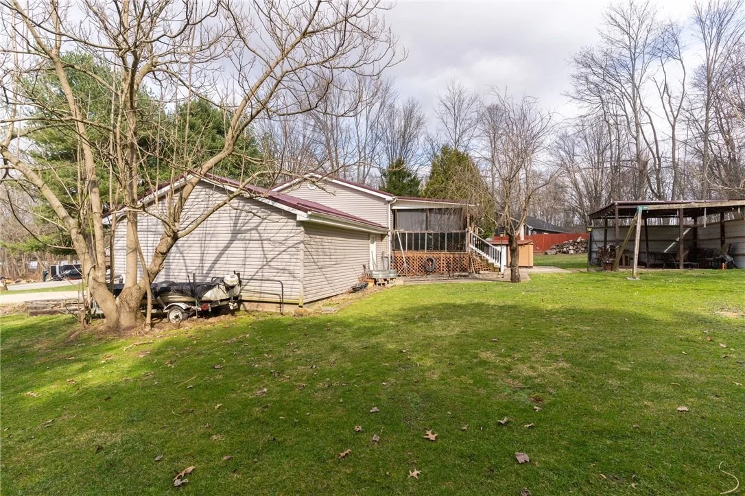 Photo of 106 Willadell Rd