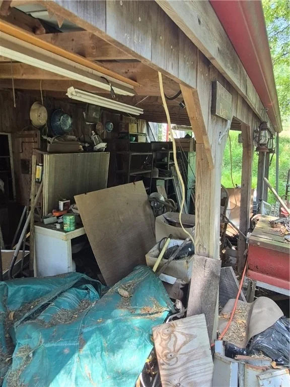 Photo of 609 Beatty Rd
