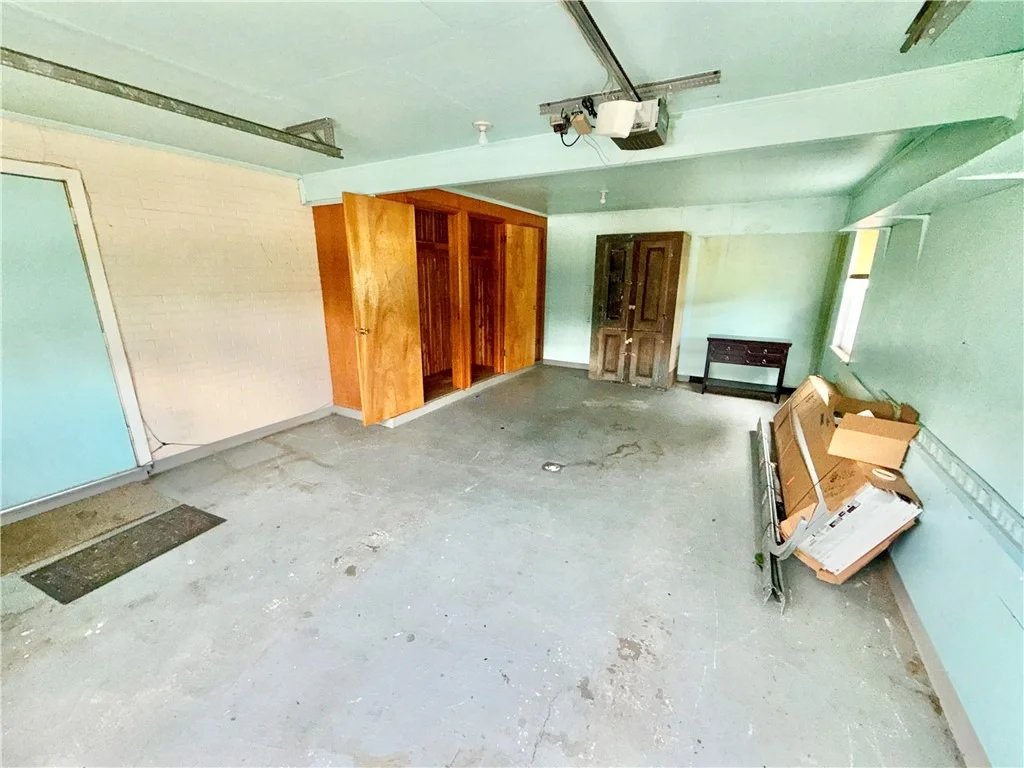 Photo of 5 Suncrest Lane