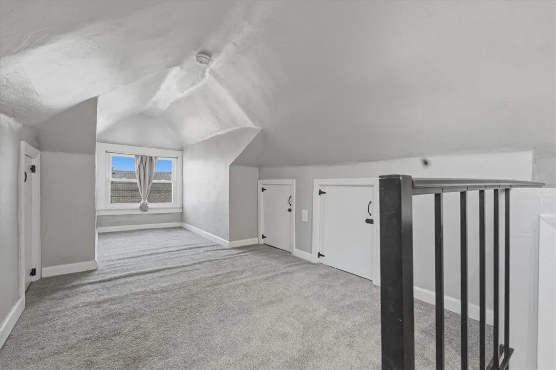 Photo of 162 Pius St