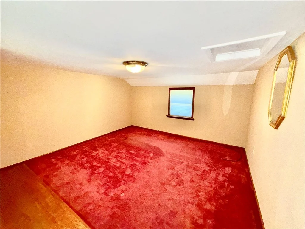 Photo of 234 Mountain View