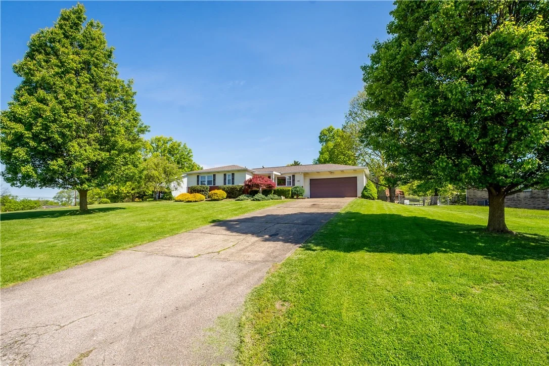 Photo of 82 Webb Drive