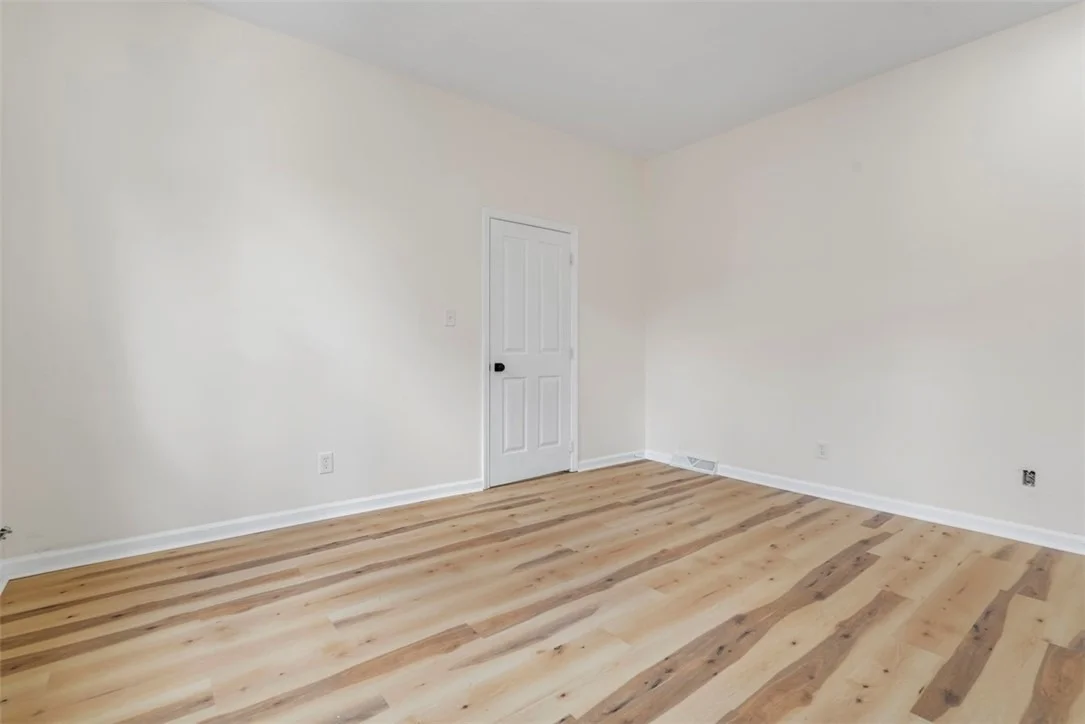 Photo of 2116 Perrysville Avenue