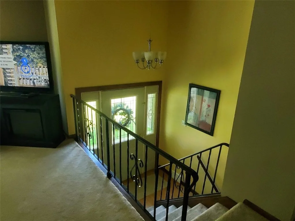 Photo of 304 Mccombs Cir
