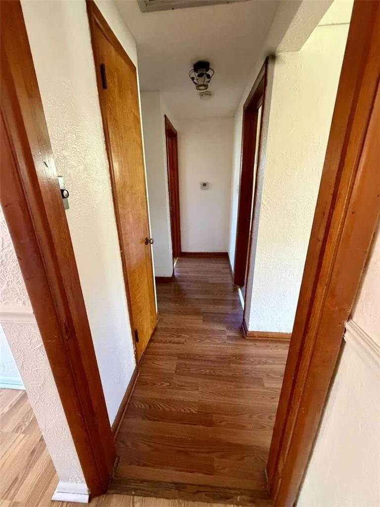 Photo of 1321 Hornbake Dr