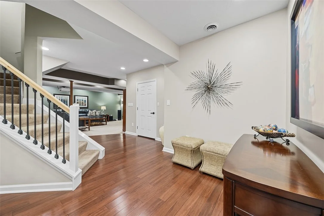 Photo of 4016 Rustic Woods Dr