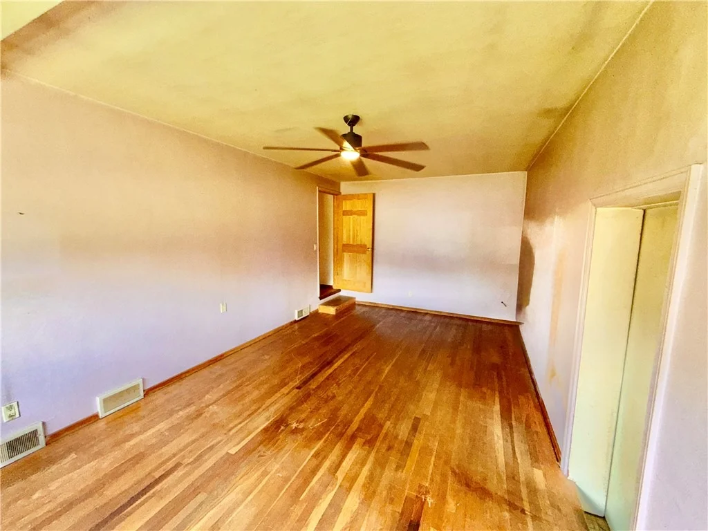 Photo of 5 Suncrest Lane