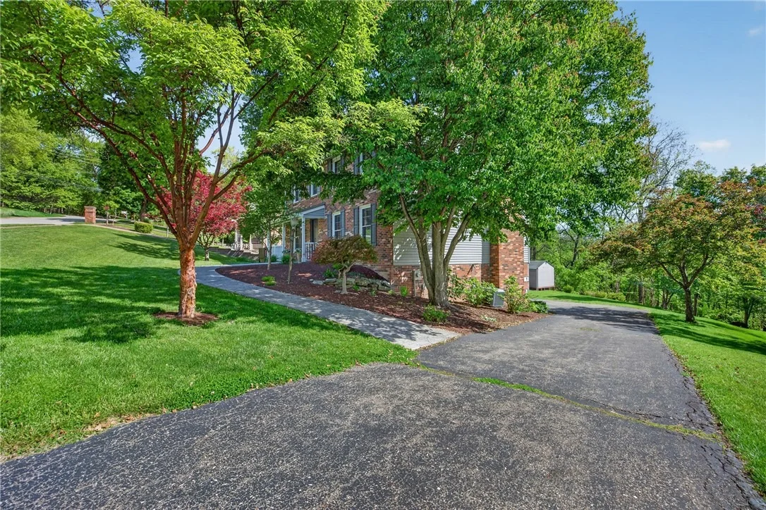 Photo of 5885 Dalmatian Dr