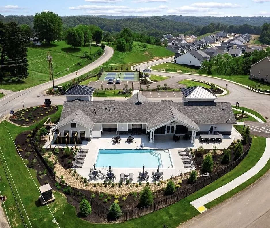 Photo of 1033 Pasture Dr