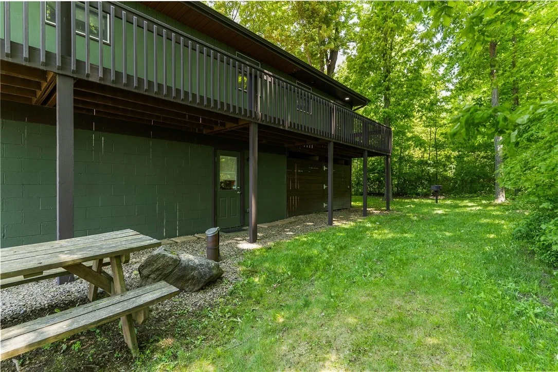 Photo of 7832 Chase Dr