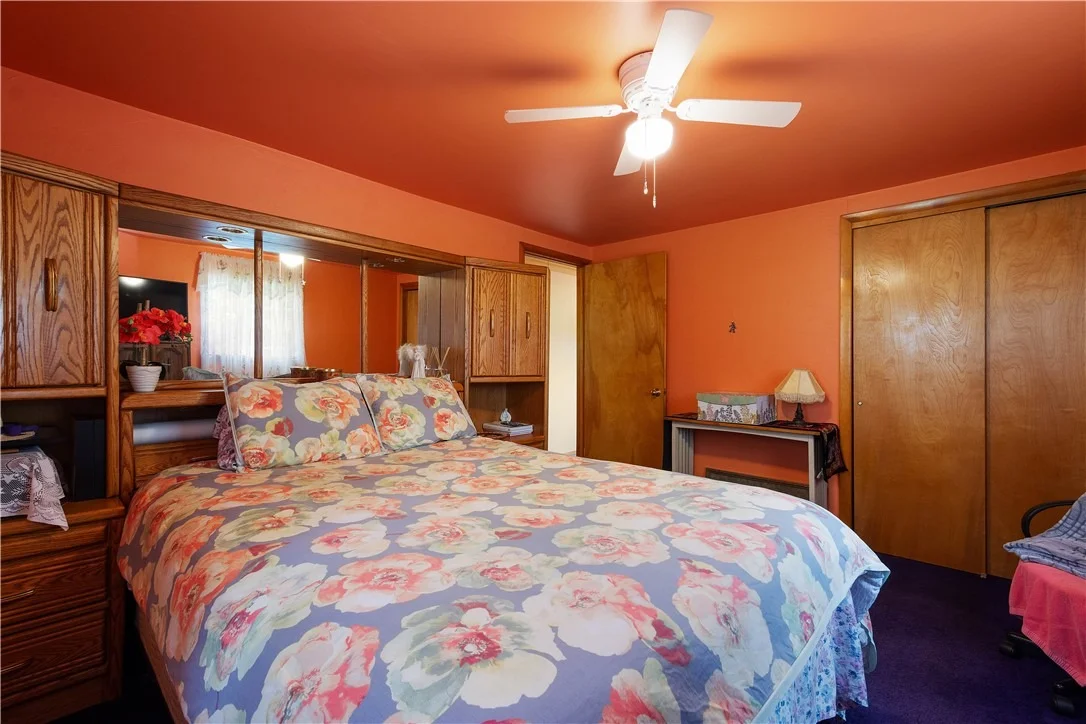 Photo of 8 Leasure Way
