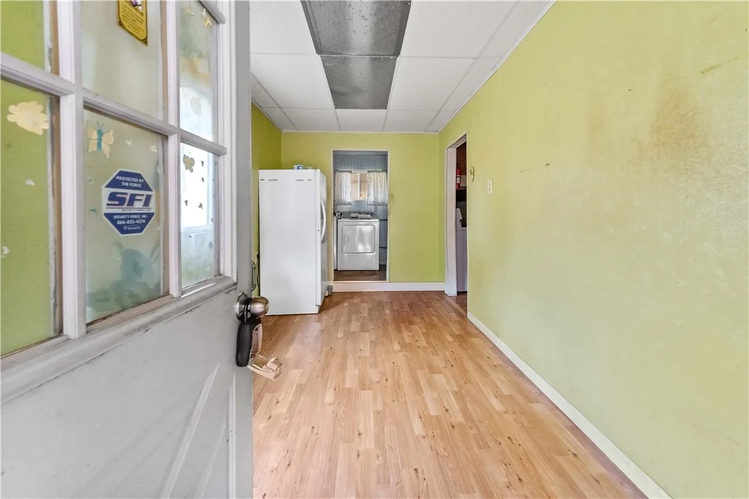 Photo of 322 Wilson