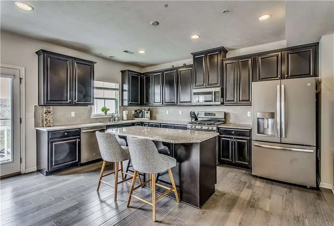 Photo of 4052 Overview Dr