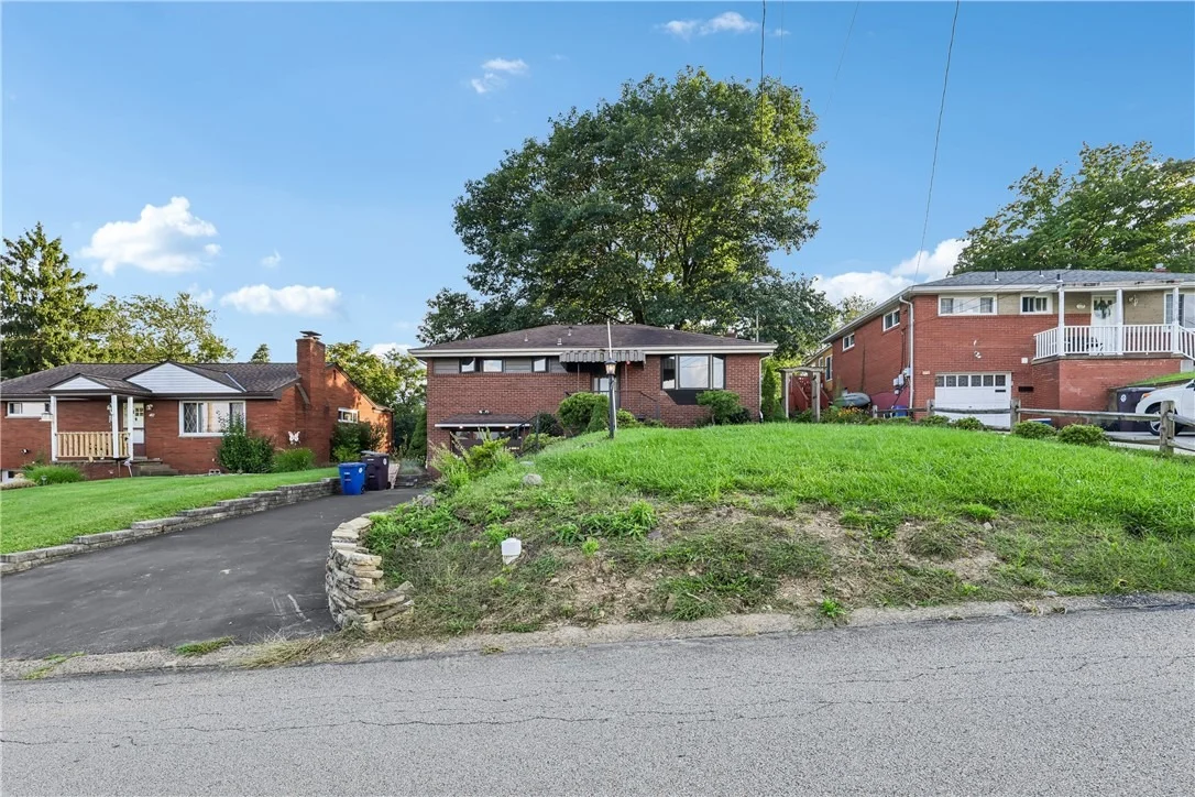 Photo of 478 Balconade Dr