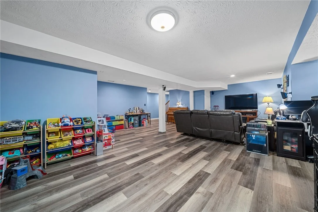Photo of 366 Allison Rd