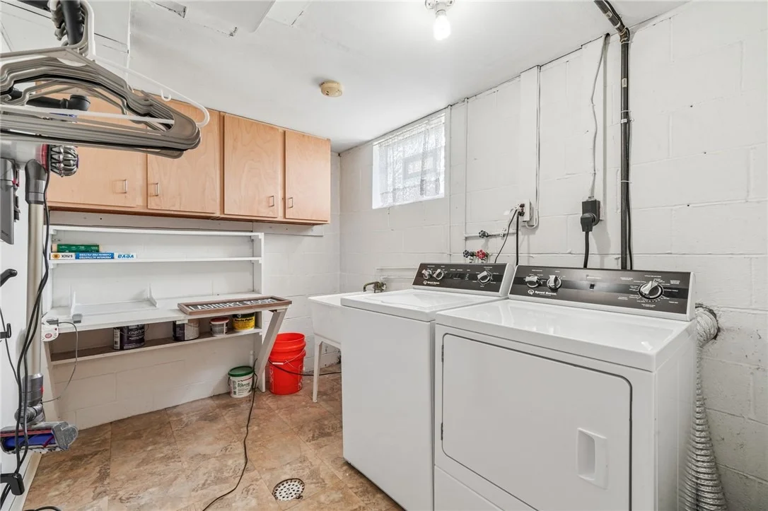 Photo of 123 Manchester Drive