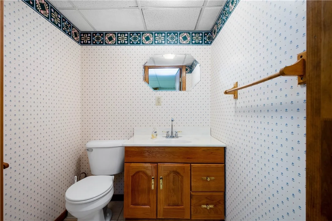 Photo of 82 Webb Drive