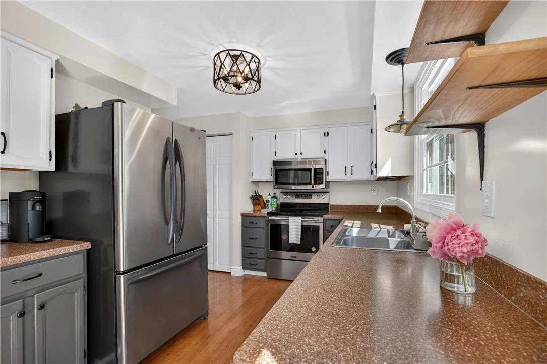 Photo of 5885 Dalmatian Dr