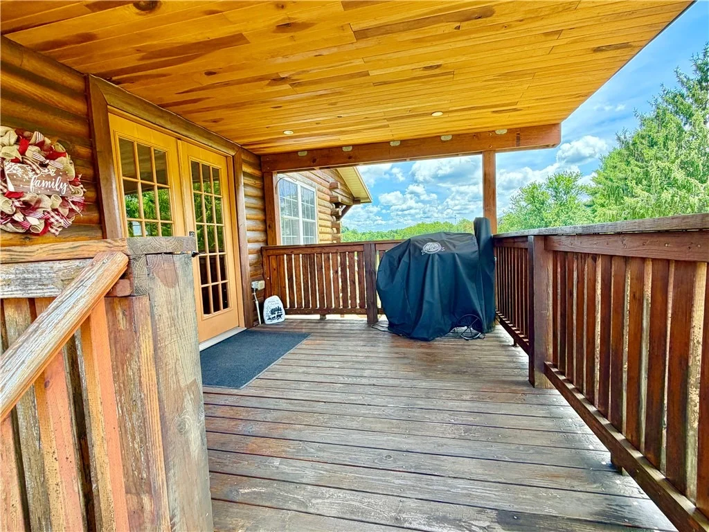 Photo of 314 Denney Road