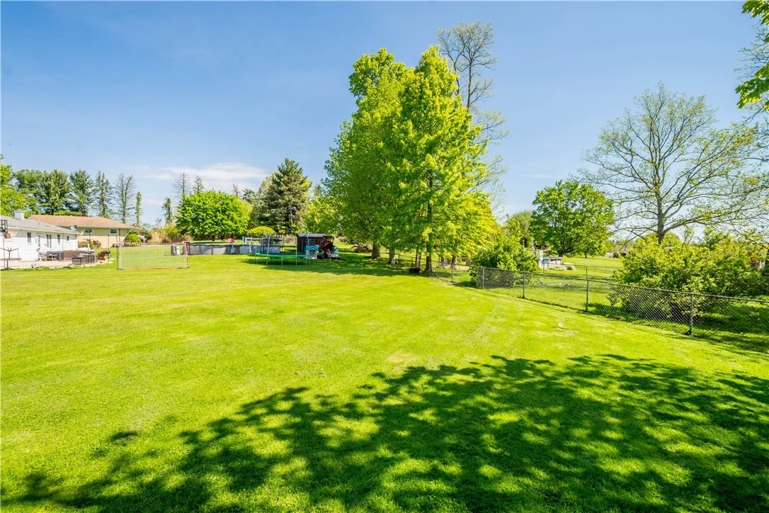 Photo of 82 Webb Drive