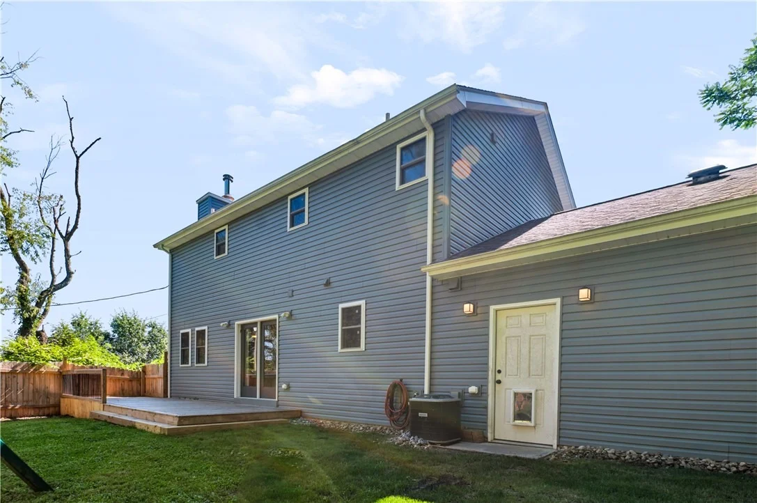 Photo of 9986 Mcclellan St