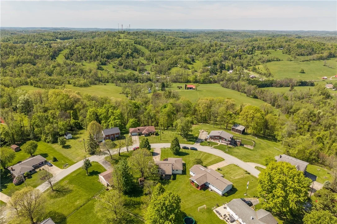 Photo of 82 Webb Drive