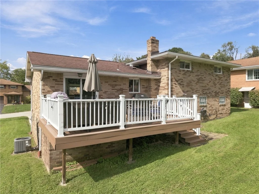 Photo of 123 Manchester Drive