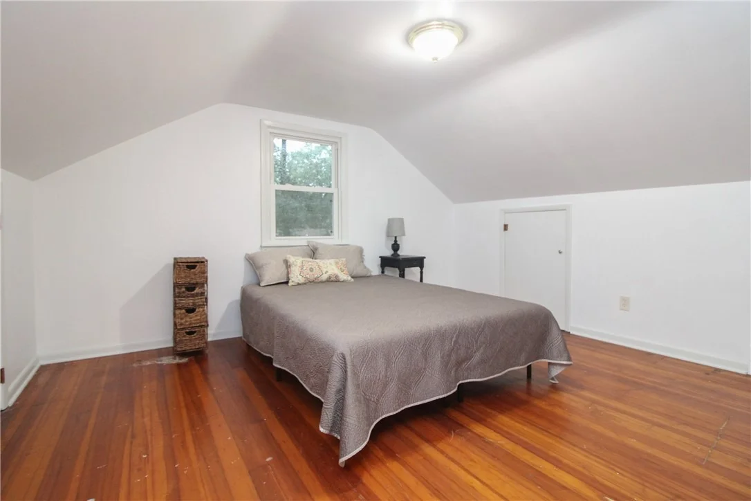 Photo of 124 Georgetown Rd