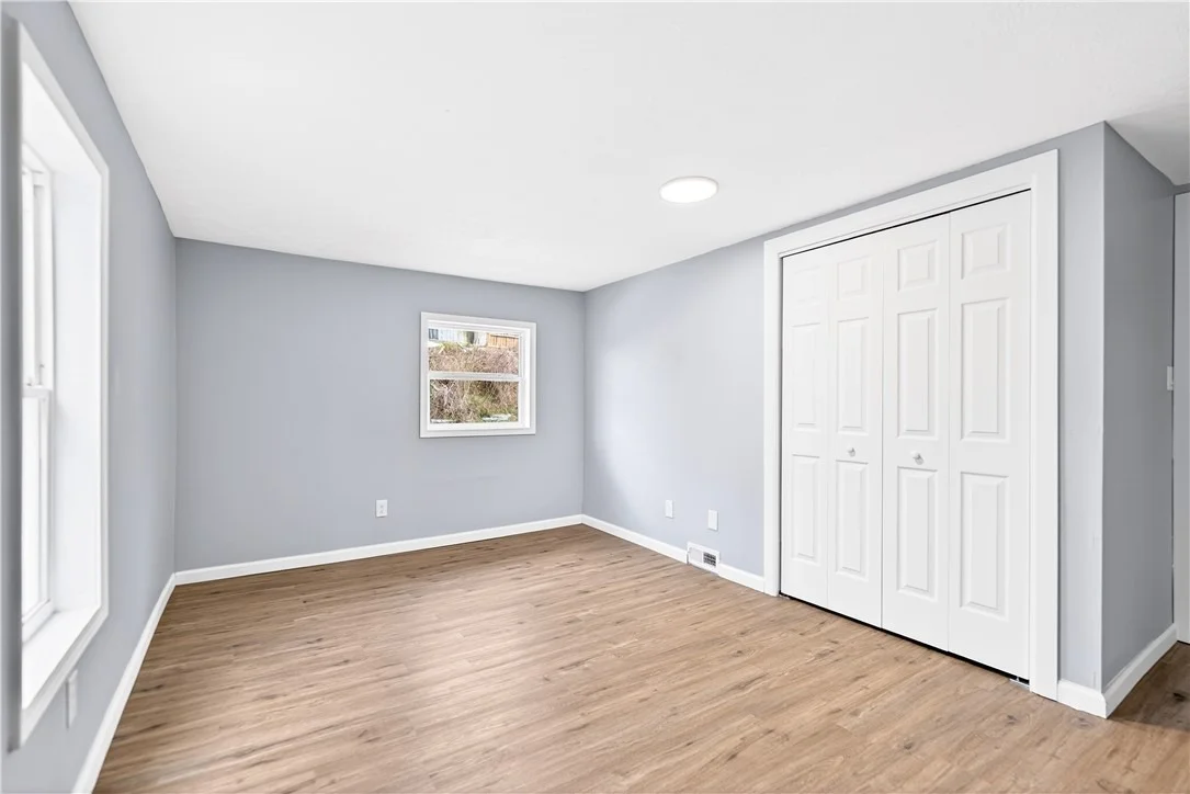 Photo of 93 Old 51 Rd
