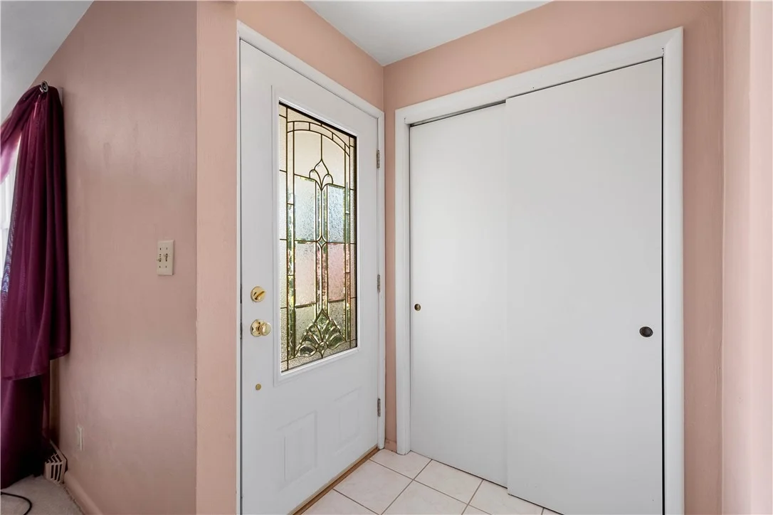 Photo of 82 Webb Drive