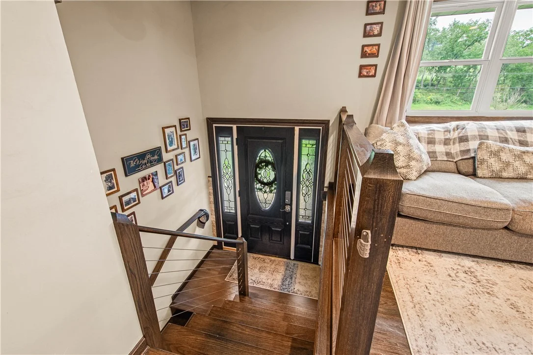 Photo of 212 Brownlee Road