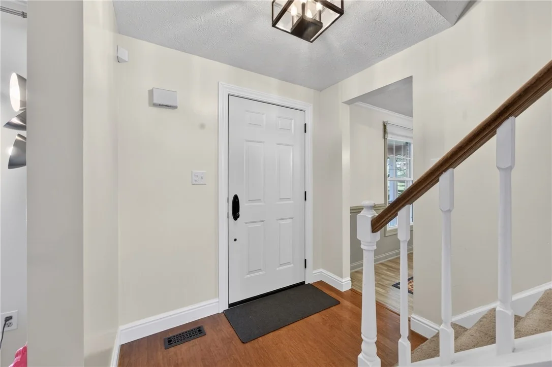 Photo of 5885 Dalmatian Dr