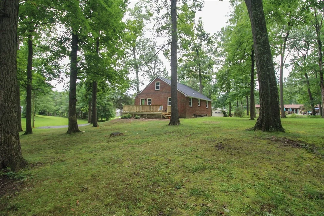 Photo of 124 Georgetown Rd