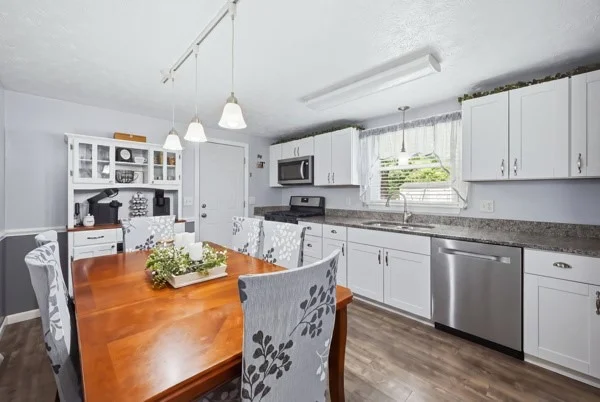 Photo of 1356 Coronado Dr