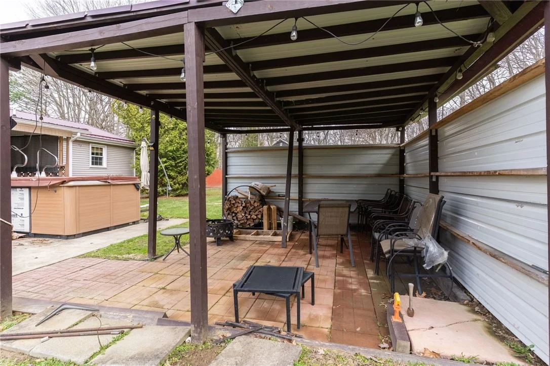 Photo of 106 Willadell Rd