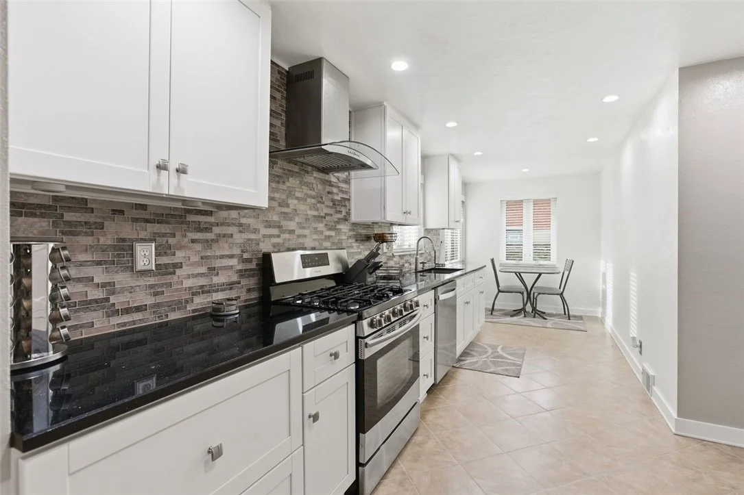 Photo of 120 Crestview Mnr