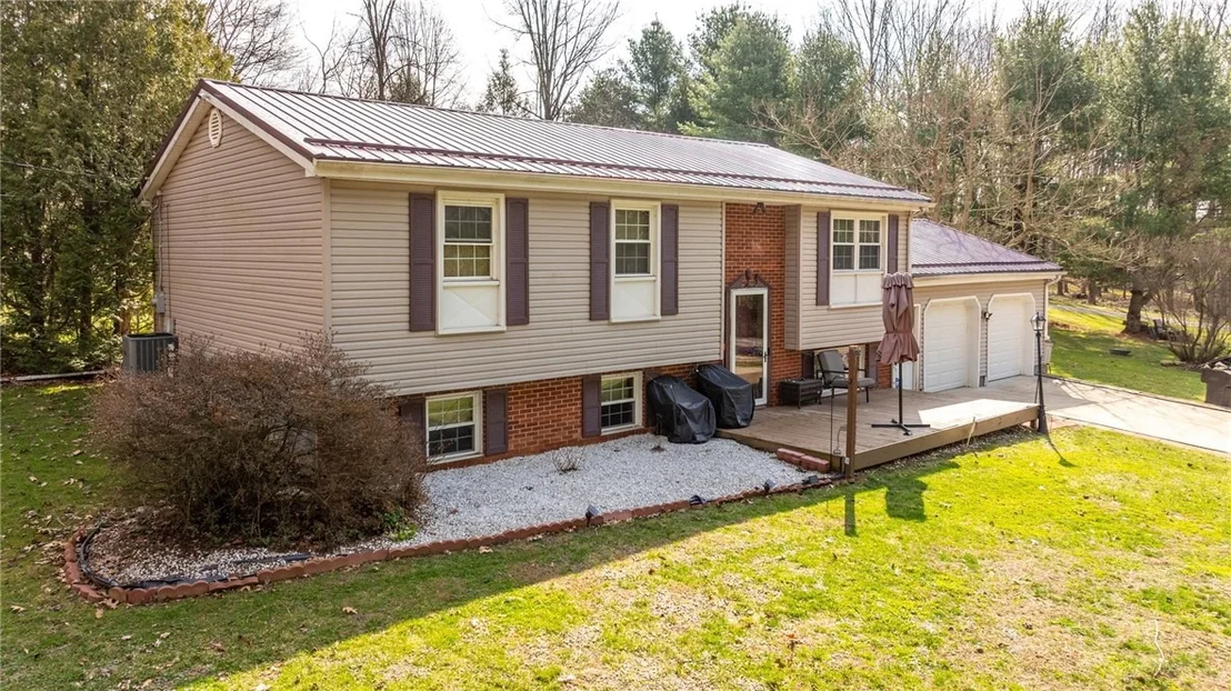 Photo of 106 Willadell Rd
