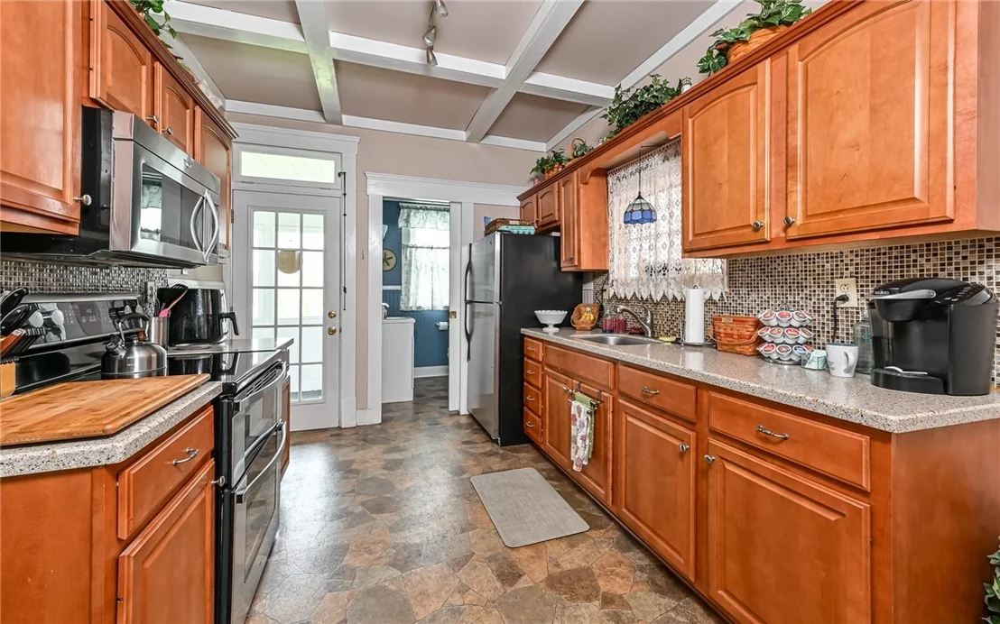 Photo of 339 Park St