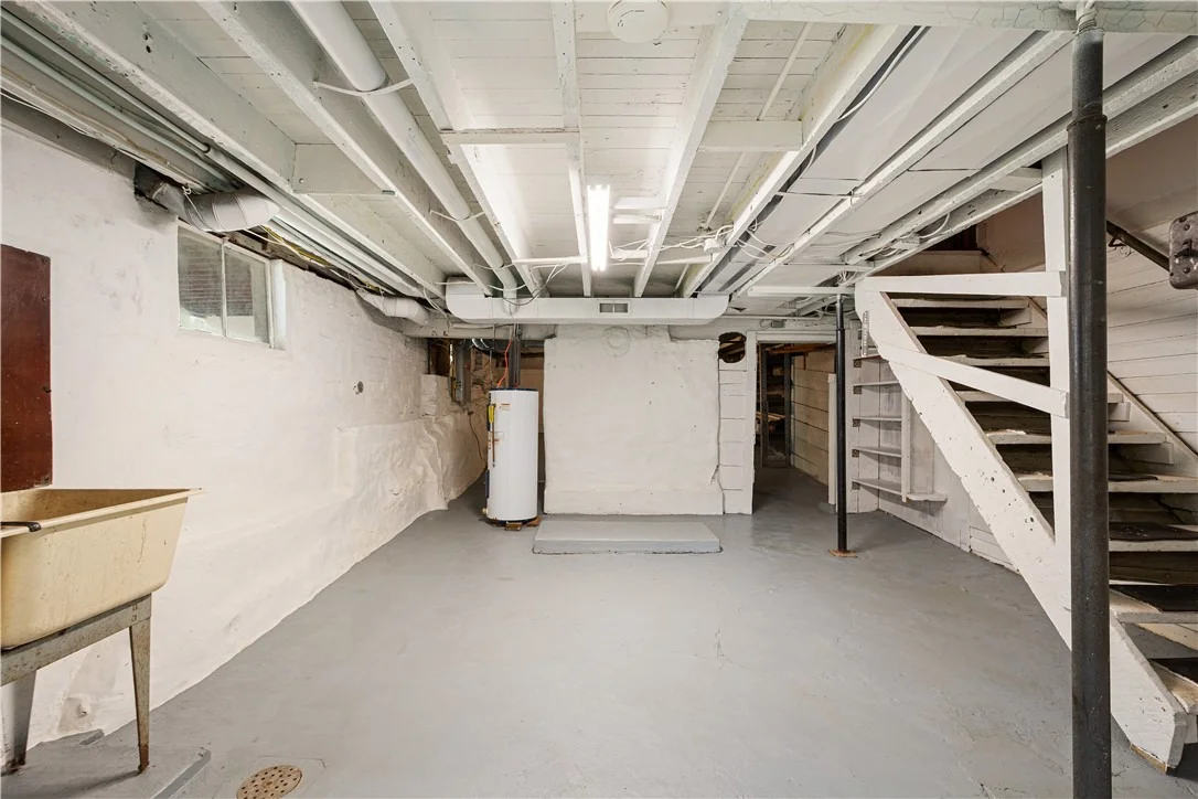 Photo of 15 Maple Street
