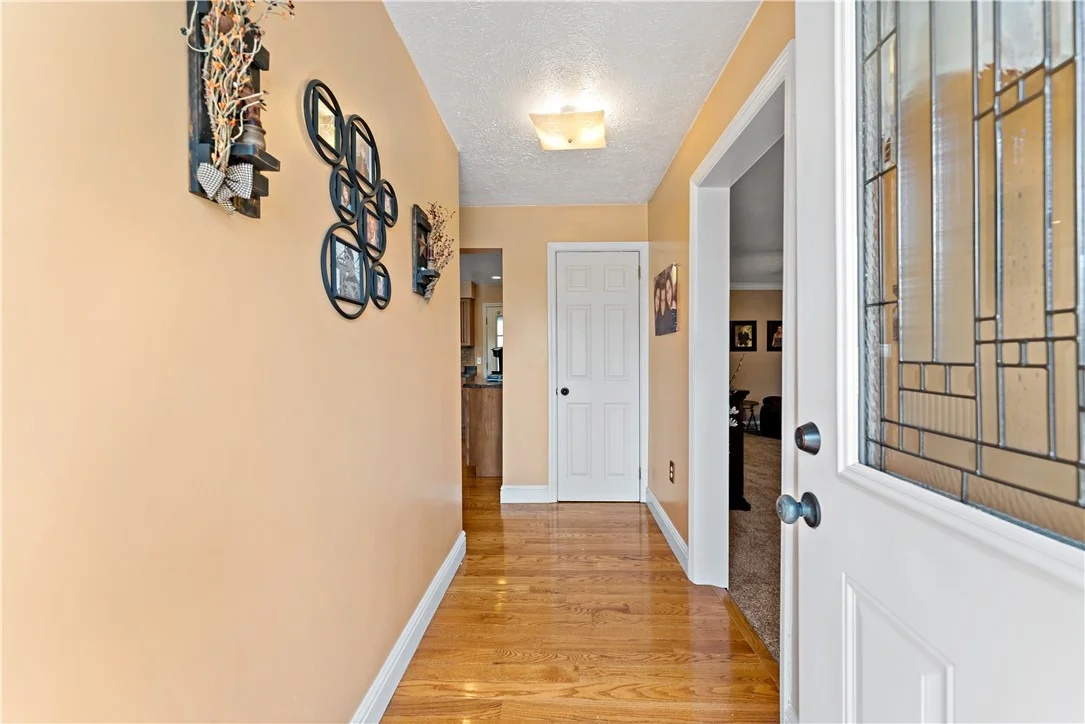 Photo of 9 MIDWAY DR