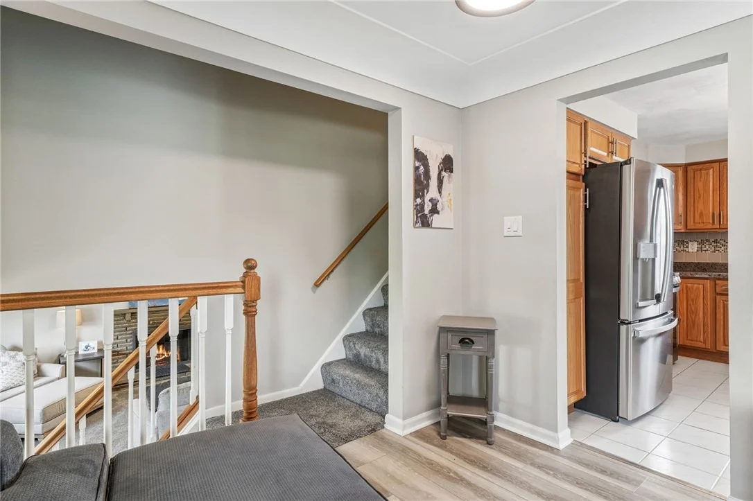 Photo of 123 Manchester Drive