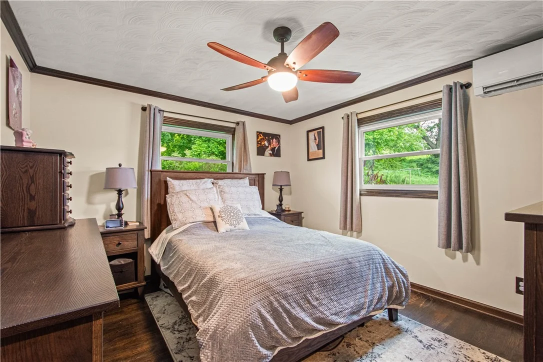 Photo of 212 Brownlee Road