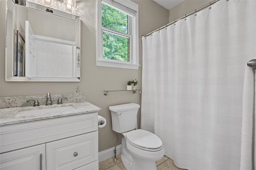 Photo of 4016 Rustic Woods Dr