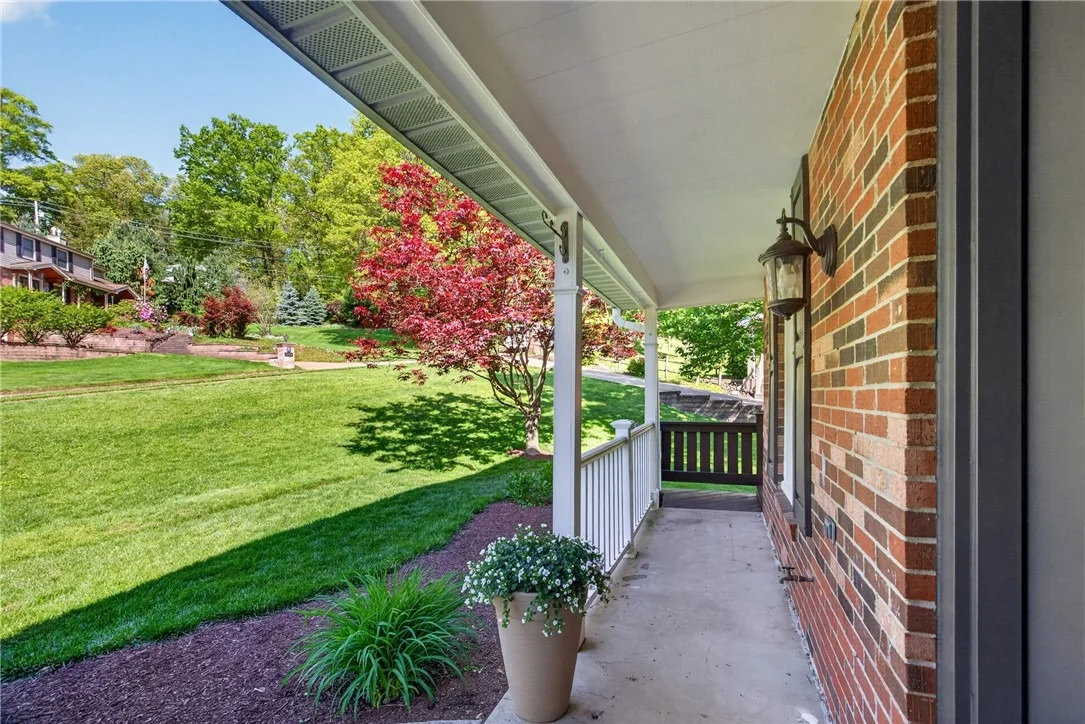 Photo of 5885 Dalmatian Dr