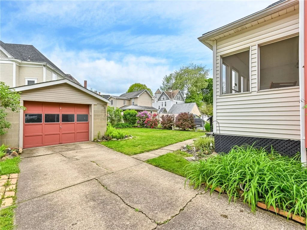 Photo of 339 Park St