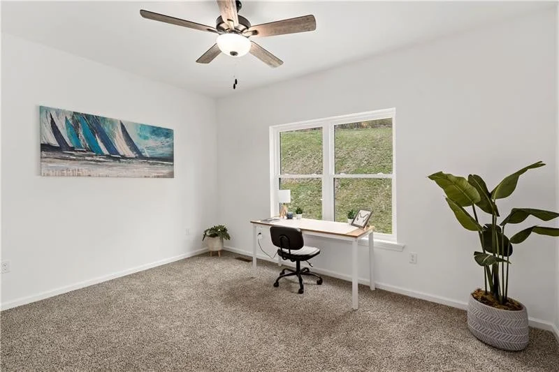 Photo of 300 TIMBERLINE DR