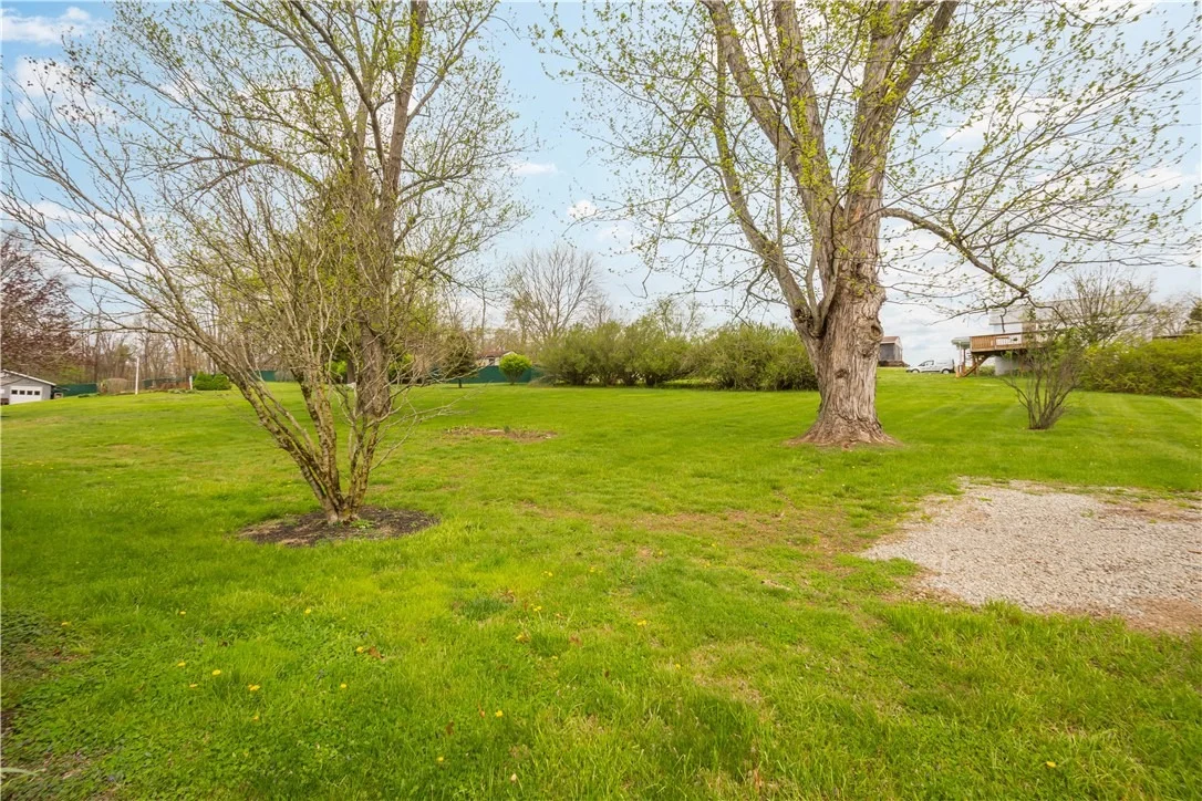 Photo of 30 Evans Road