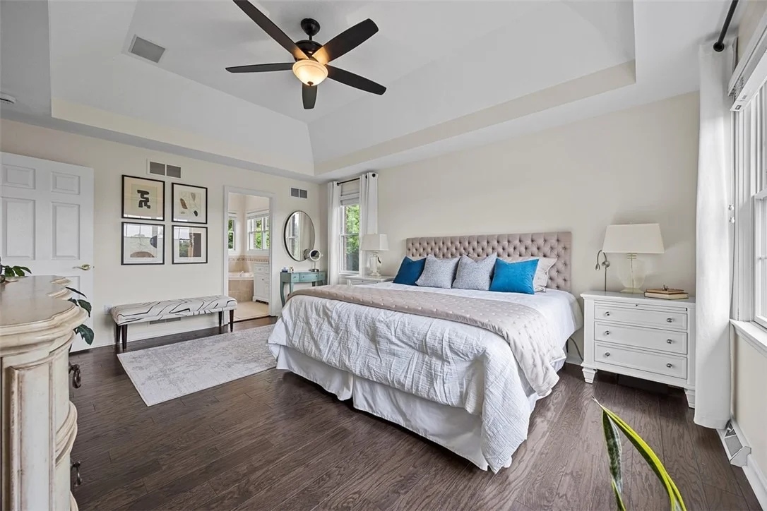 Photo of 4016 Rustic Woods Dr