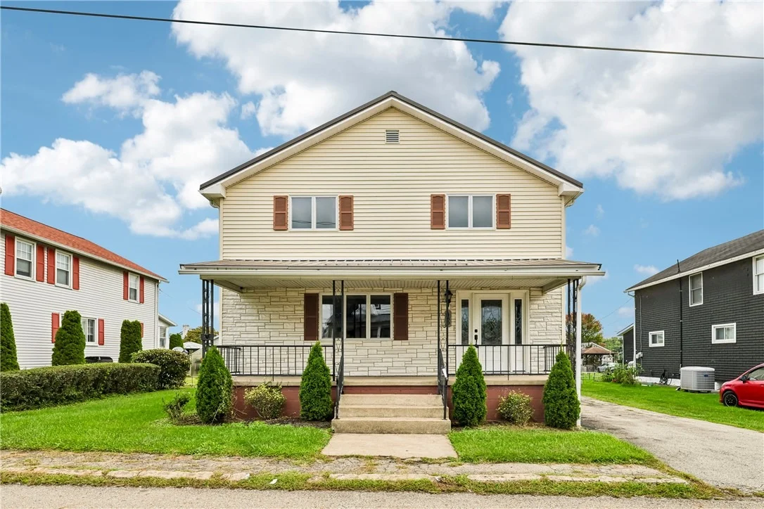 Photo of 480 Allison