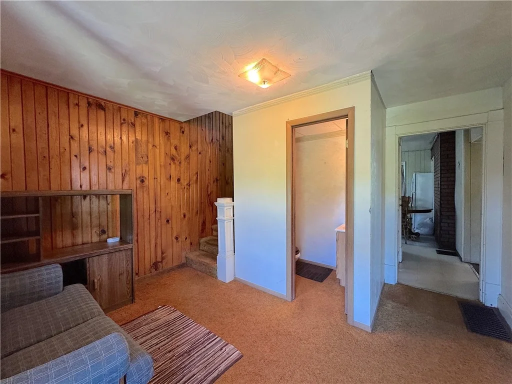 Photo of 3003 Riverside Dr